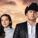 The Dark Side of the Music Industry Reveals Itself on Sunday's EL VATO on NBC Universo