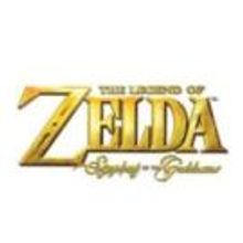 'The Legend of Zelda: Symphony of the Goddesses - Master Quest' Comes to Long Center