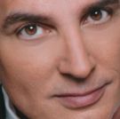 BITING BROADWAY Vampire Musical Announces Reading in New York
