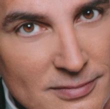 BITING BROADWAY Vampire Musical Announces Reading in New York