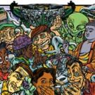 The Emerald Cup Announces Lineup for December in Santa Rosa