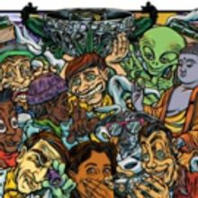 The Emerald Cup Announces Lineup for December in Santa Rosa