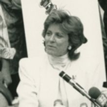 SAG-AFTRA Releases Statement on Passing of Former SAG President Patty Duke
