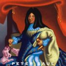 Mary Boone Gallery to Open Peter Saul Exhibition