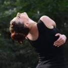 ChEckiT!Dance Sets Fifth Annual ChEck Us OuT Dance Festival, 7/18