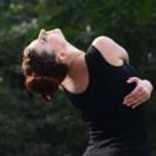 ChEckiT!Dance Sets Fifth Annual ChEck Us OuT Dance Festival, 7/18