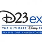 Julie Taymor Among New 'Disney Legends' to Be Honored During D23 Expo 2017
