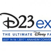 Julie Taymor Among New 'Disney Legends' to Be Honored During D23 Expo 2017