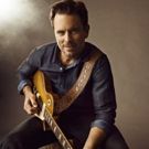 'Nashville's Charles Esten to Host 2017 CMT MUSIC AWARDS on CMT
