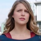 VIDEO: Sneak Peek - Teri Hatcher Guests on Season Finale of SUPERGIRL