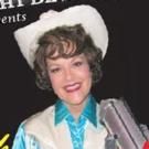 BWW Reviews: A CLOSER WALK WITH PATSY CLINE