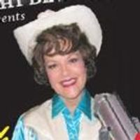 BWW Reviews: A CLOSER WALK WITH PATSY CLINE Photo