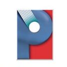 PTC's Loge Gallery to Present 'Patterns'