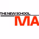MACE to Perform at The New School's Ernst C. Stiefel Concert Hall, 5/11