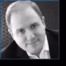 Elie Landau Brings 21 Years of Broadway Savvy to Triptyk Studios as New Executive…