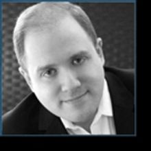 Elie Landau Brings 21 Years of Broadway Savvy to Triptyk Studios as New Executive…