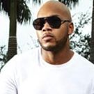 Flo Rida & Laura Marano to Perform at 2016 Radio Disney Music Awards