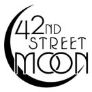 THE MOST HAPPY FELLA Opens Tonight at 42nd Street Moon