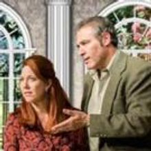 Pear Avenue Theatre to Present ARCADIA, 6/19-7/12