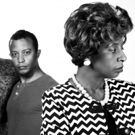 Photo Flash: New Conservatory Theatre Center's MOTHERS AND SONS Begins Tonight