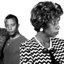 Photo Flash: New Conservatory Theatre Center's MOTHERS AND SONS Begins Tonight