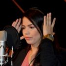 Exclusive Photo Coverage: WICKED's Arielle Jacobs Sings Carols For A Cure