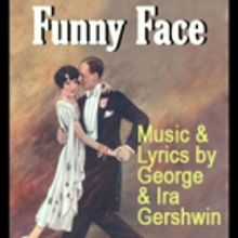 Musicals Tonight!'s FUNNY FACE Revival Begins This Evening