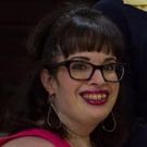 BWW Review: ACT 1's COME BACK TO THE FIVE AND DIME, JIMMY DEAN, JIMMY DEAN
