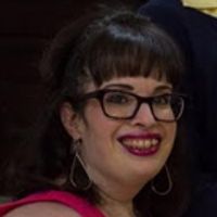 BWW Review: ACT 1's COME BACK TO THE FIVE AND DIME, JIMMY DEAN, JIMMY DEAN Photo