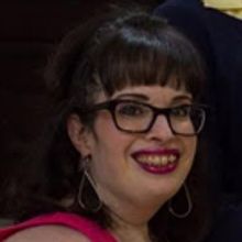 BWW Review: ACT 1's COME BACK TO THE FIVE AND DIME, JIMMY DEAN, JIMMY DEAN