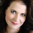 Deborah Humble to Give Adelaide Concert