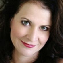 Deborah Humble to Give Adelaide Concert