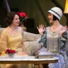 Summer Stages: New Jersey Summer Entertainment