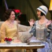 Summer Stages: New Jersey Summer Entertainment