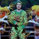 Opera Australia Launches Julie Taymor's THE MAGIC FLUTE Tonight
