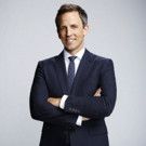 Check Out Monologue Highlights from LATE NIGHT WITH SETH MEYERS, 11/2