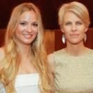 School of American Ballet's Workshop Performance Benefit Raises More Than $890,000