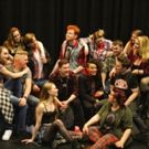 Regional Premiere of Green Day's AMERICAN IDIOT Begins This June in Rhinebeck