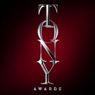 BWW Tonys Special: South African Theatre Pros on the 2016 Tony Awards