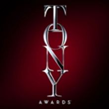 BWW Tonys Special: South African Theatre Pros on the 2016 Tony Awards