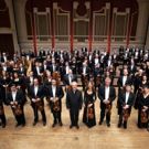 Musicians' Strike Cancels Concerts at Pittsburgh Symphony Through 10/27