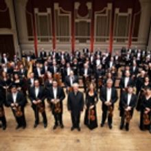 Musicians' Strike Cancels Concerts at Pittsburgh Symphony Through 10/27