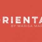 Barnard College Student Life to Present Asian American Playwright Marisa Marquez's…