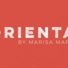 Barnard College Student Life to Present Asian American Playwright Marisa Marquez's…
