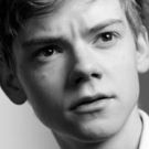 Thomas Brodie Sangster to Lead THE THREE KINGS at St. James Studio