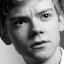 Thomas Brodie Sangster to Lead THE THREE KINGS at St. James Studio