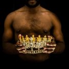 Marlowe's Gay Epic EDWARD II Begins Tonight at Lazarus Theatre