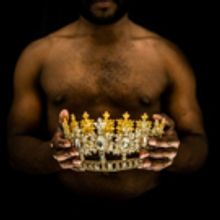 Marlowe's Gay Epic EDWARD II Begins Tonight at Lazarus Theatre