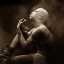 THE ISLAND Comes to Southwark Playhouse this Spring