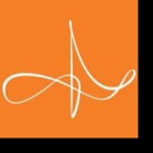 Dr. Phillips Center Jazz Orchestra Announces Jazz Educational Initiatives and…